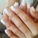 Top Nails & Spa - Nail Salons