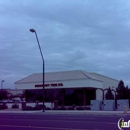 Discount Tire - Automobile Parts & Supplies