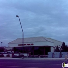 Discount Tire