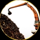 Auriemma Scrap Metal
