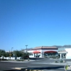 Big O Tires gallery