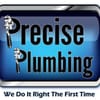 Precise Plumbing, LLC gallery