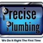 Precise Plumbing, LLC
