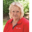 Sue Spicer - State Farm Insurance Agent - Insurance