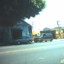 Llantera Puebla - Used Tire Dealers