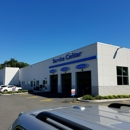 DCH Paramus Honda - New Car Dealers