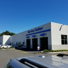 DCH Paramus Honda