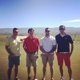 Soldier Hollow Golf Course