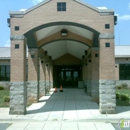 Union Elementary School - Schools
