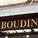 Boudin - Bakeries