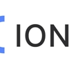 Ionix Inc. gallery