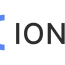 Ionix Inc. - Computer Software & Services