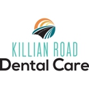 Breanna R Henley, DMD - Dentists
