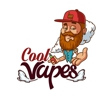 Cool Vapes gallery
