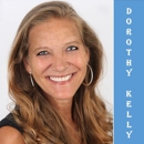 Dorothy Kelly, Realtor - Real Estate Agents
