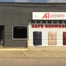 A-1 Locksmith - Design District - Locks & Locksmiths