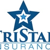 Tristar Insurance Services, LLC. gallery