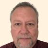 Robert Ferguson, Neuropsychologist gallery