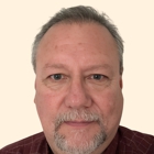 Robert Ferguson, Neuropsychologist