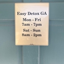 Easy Detox GA