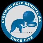 Certified Mold Removal Inc.