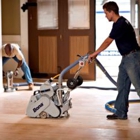 Santiago Hardwood Flooring Refinishing