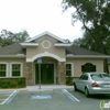 Westwood Family Dental Center gallery