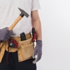 Reinaldo Gomez Handyman gallery