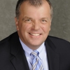 Edward Jones - Financial Advisor: Nicholas K Cascarino gallery