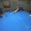 All About Billiards NY gallery