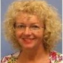 DR Ludmila Pyter-Kabat MD - Physicians & Surgeons