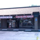 Al-Anwar Islamic Fashion - Clothing Stores