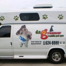 Da Groomer Mobile Pet spa - Dog & Cat Grooming & Supplies
