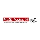 Multi-Trades LLC - Doors, Frames, & Accessories