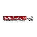 Multi-Trades - Altering & Remodeling Contractors