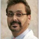 Daniel E Montero, MD - Physicians & Surgeons, Family Medicine & General Practice