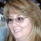 Surman Insurance - Cathy Surman