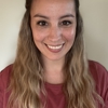 Makenzie Hetu, Counselor gallery