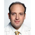 Neil Grafstein, MD