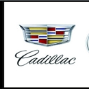 Watsonville GMC - New Car Dealers
