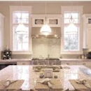 Counter Fitters LLC - Counter Tops