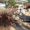 Four Seasons Landscaping, LLC gallery