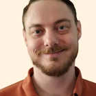 David Jenkins, Counselor