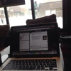 Dunn Brothers Coffee gallery