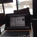 Dunn Brothers Coffee - Coffee & Tea