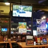 Beef 'O' Bradys gallery