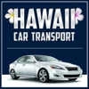 Hawaii Car Transport gallery