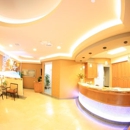 Heritage Oral Surgery & Implant Centers - Dentists