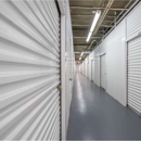 Extra Space Storage - Self Storage