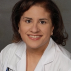 Dr. Dibe d Martin, MD